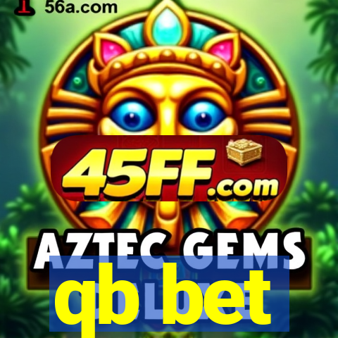 qb bet